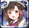 陰陽師タマミ