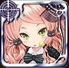 悪魔ハンタードルチェ
