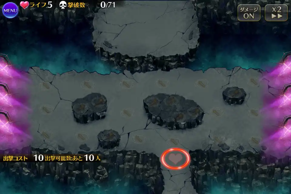 Lv15