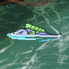 57a178198e4445cddbc10dd8c5df5587.png