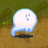583f7789f3031793148c5e31b4d5ec98.png
