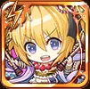 ちびラミィ
