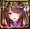 剣神大祭 祓剣主神