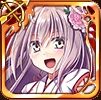 新春の弓巫女ソーマ