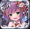 悪魔の新春祝いエフネ