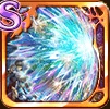 個人防衛魔力障壁