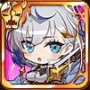 ちびランヒルド