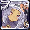 天使の悪戯セフィーレ