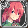 帝国遊撃兵ローザ
