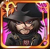 ちびヴィンセント