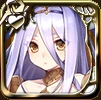 帝国治癒士長アウローラ