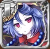 雷爪道士レイメイ