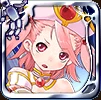 機甲士リッカ