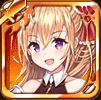 新米兵士アビー