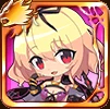 ちびモルテナ