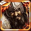 山賊王コンラッド