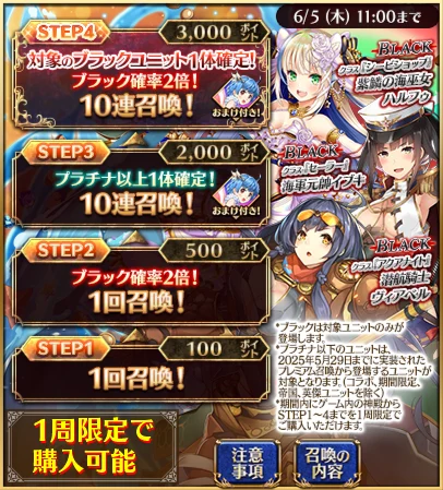 5e396c6952fd8ab30525e439eaecce2f.png