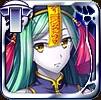 屍骸道士ランファ