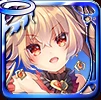 堕天使パフィリア