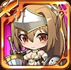 ちびゼノビア