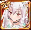 妖精司祭ノエル
