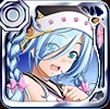 花鏡の風水士ミア