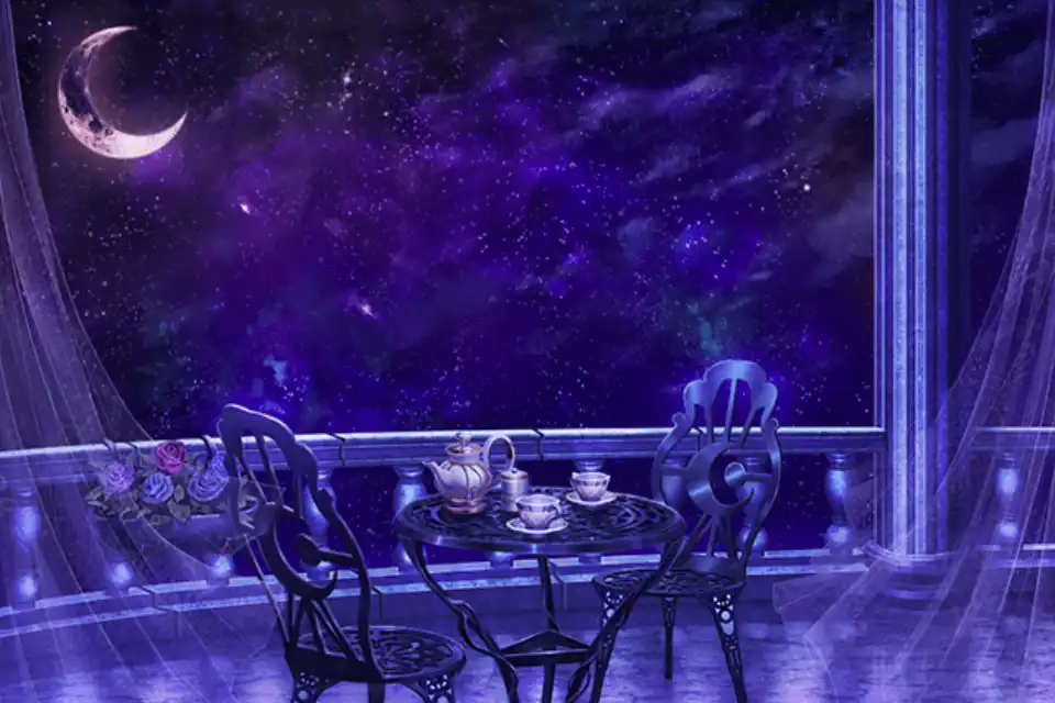 5f6eb2a046af11a10bc6a39ca401411a.png