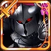 ちび暗黒騎士