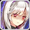 ダークアンナ