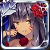 妖狐 堕姫