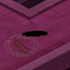 60b174e036563497ef70d93791bfb909.png