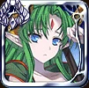 フェリス