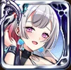 白浜の断罪者リムリィ