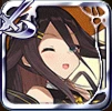 黒兎の魔剣士タラニア