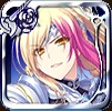 ダルフィア