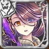 悪魔召喚士ヴェルティ