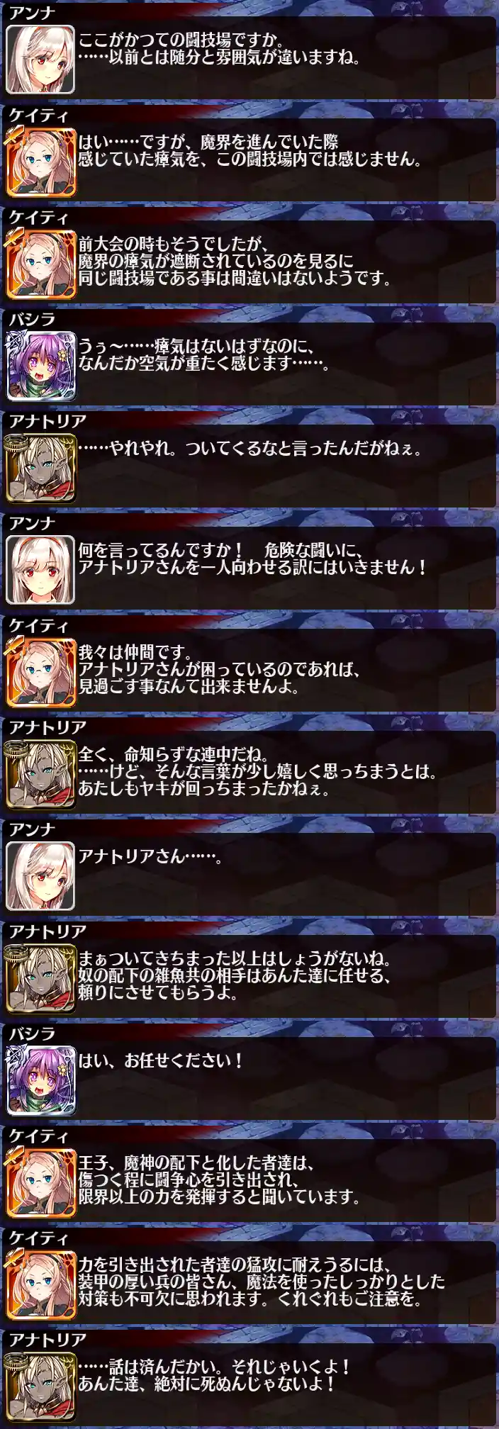 62b3ea732dbf532813df258e4f3210e2.png