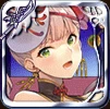 祭夜の遊侠フーイェン
