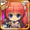 ちびセラ