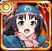 風水士クルル