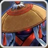 妖天君