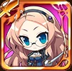 ちびケイティ