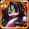 封妖の忍者カナメ