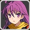 かなみ