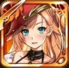 可憐海賊カリナ