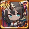 ちびハルモニア