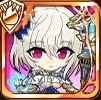 ちびグレース
