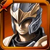 王国兵士レオ