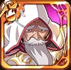 ちびバルバストラフ