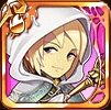 ちびヴァレリー